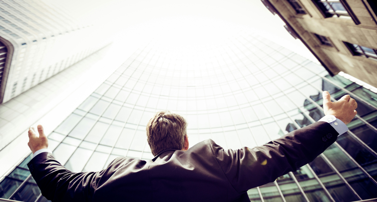 SRIF: A Dedicated Forum for Staffing and Recruitment Industry